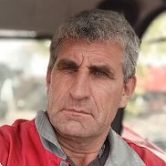 Александр, 56 лет, Скрытенбург
